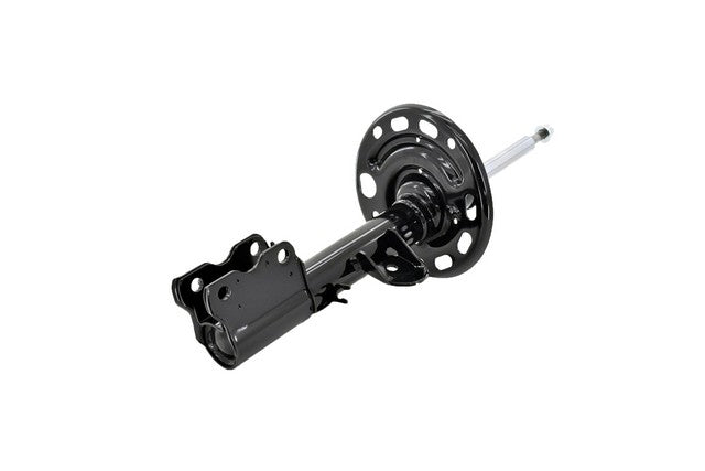 Suspension Strut FCS Automotive 333741L