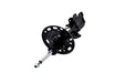 Suspension Strut FCS Automotive 333741R