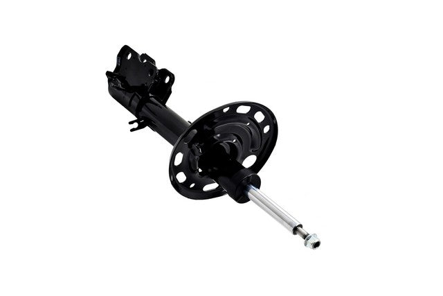 Suspension Strut FCS Automotive 333741R