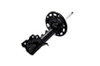 Suspension Strut FCS Automotive 333741R