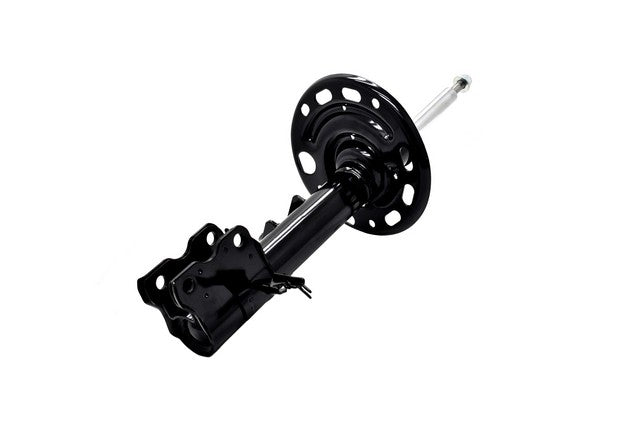 Suspension Strut FCS Automotive 333741R