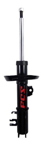 Suspension Strut FCS Automotive 333742L