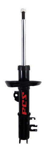 Suspension Strut FCS Automotive 333742R