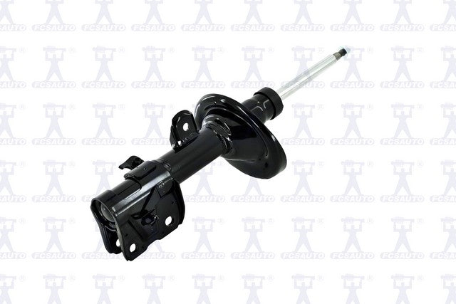 Suspension Strut FCS Automotive 333746L