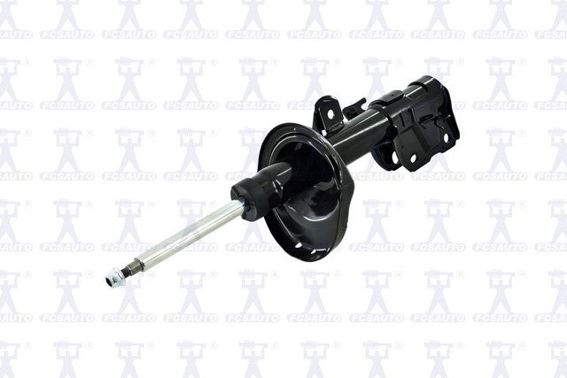 Suspension Strut FCS Automotive 333746R