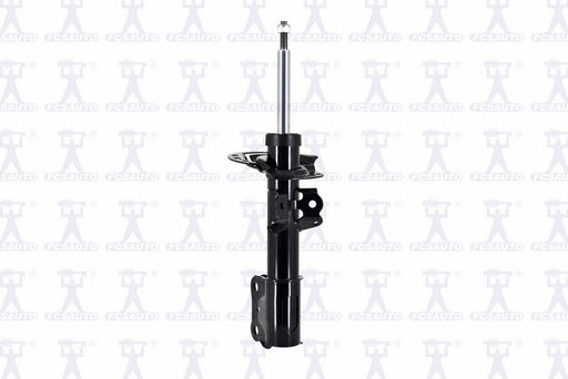 Suspension Strut FCS Automotive 333750