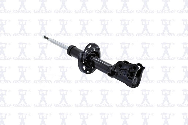 Suspension Strut FCS Automotive 333751R