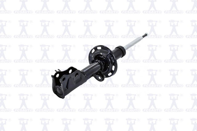 Suspension Strut FCS Automotive 333751R