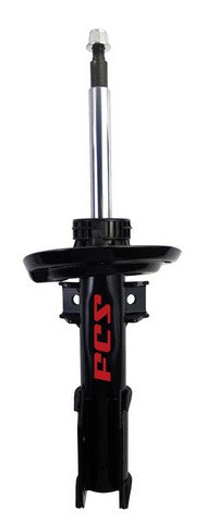 Suspension Strut FCS Automotive 333760