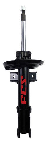 Suspension Strut FCS Automotive 333761