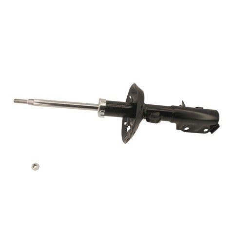 Suspension Strut KYB 333786