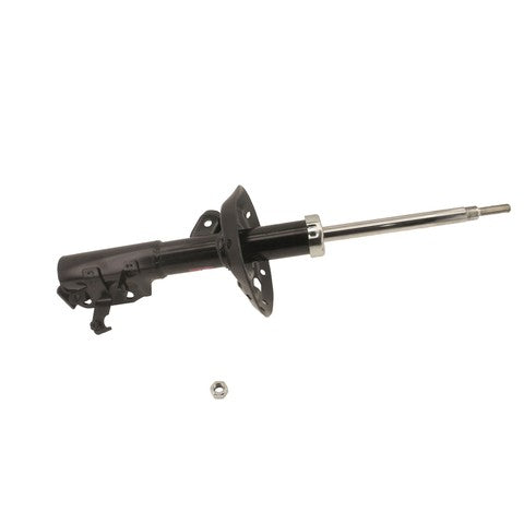 Suspension Strut KYB 333786