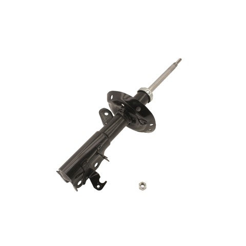 Suspension Strut KYB 333786