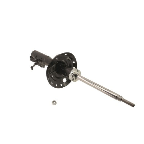 Suspension Strut KYB 333786