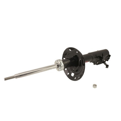 Suspension Strut KYB 333787