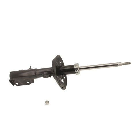 Suspension Strut KYB 333787