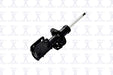 Suspension Strut FCS Automotive 333812L