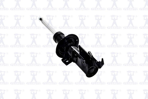 Suspension Strut FCS Automotive 333812R