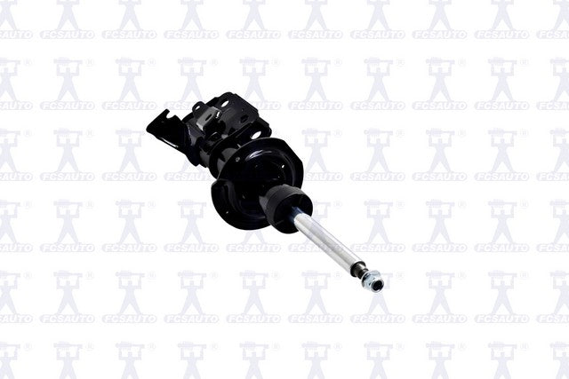 Suspension Strut FCS Automotive 333812R