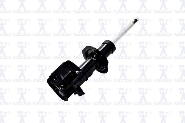 Suspension Strut FCS Automotive 333812R