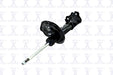 Suspension Strut FCS Automotive 333813L