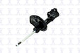 Suspension Strut FCS Automotive 333813R