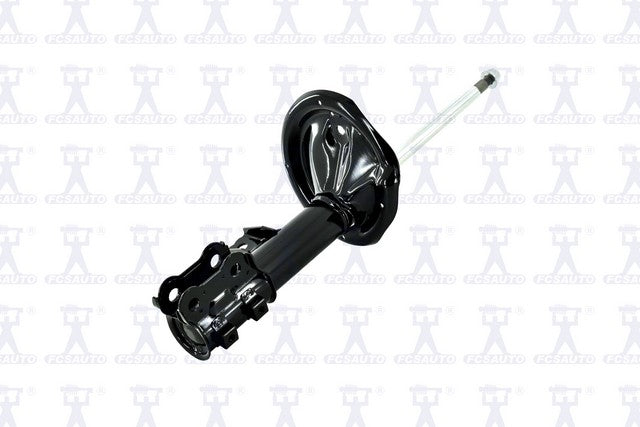 Suspension Strut FCS Automotive 333813R