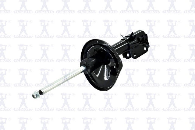 Suspension Strut FCS Automotive 333814R