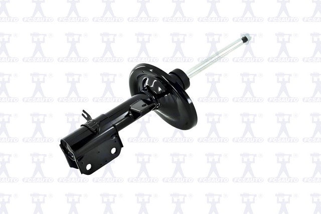 Suspension Strut FCS Automotive 333814R