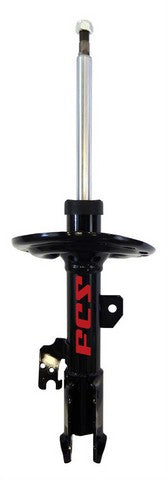 Suspension Strut FCS Automotive 333815L