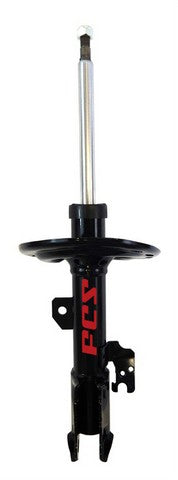 Suspension Strut FCS Automotive 333815R