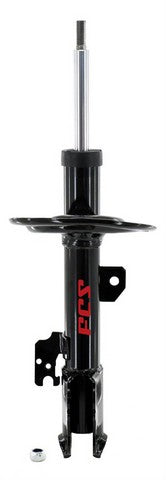 Suspension Strut FCS Automotive 333818L