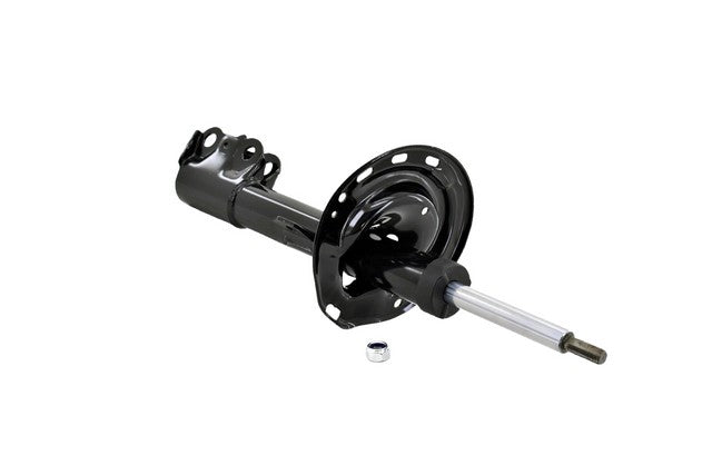 Suspension Strut FCS Automotive 333818L