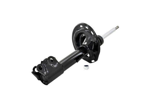 Suspension Strut FCS Automotive 333818L