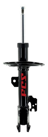 Suspension Strut FCS Automotive 333818R