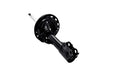 Suspension Strut FCS Automotive 333818R