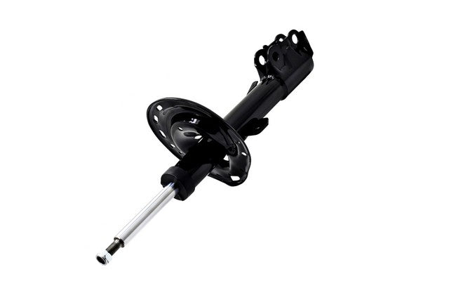 Suspension Strut FCS Automotive 333818R