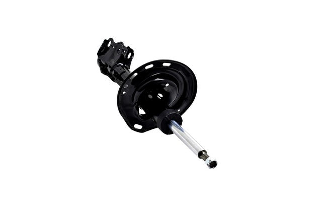 Suspension Strut FCS Automotive 333818R