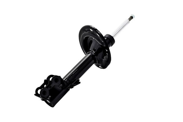 Suspension Strut FCS Automotive 333818R