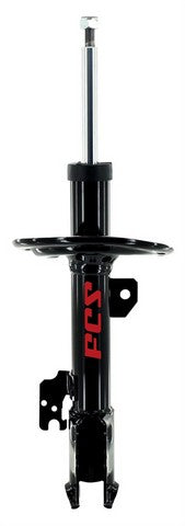 Suspension Strut FCS Automotive 333819L