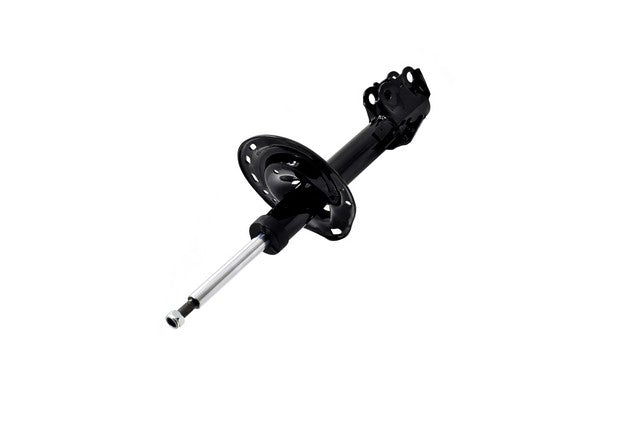 Suspension Strut FCS Automotive 333819L