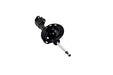 Suspension Strut FCS Automotive 333819L