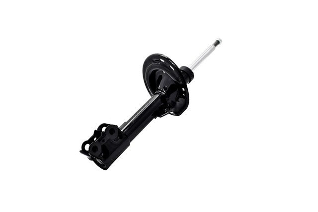 Suspension Strut FCS Automotive 333819L