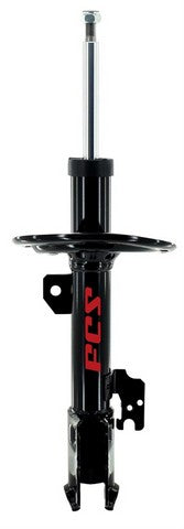 Suspension Strut FCS Automotive 333819R