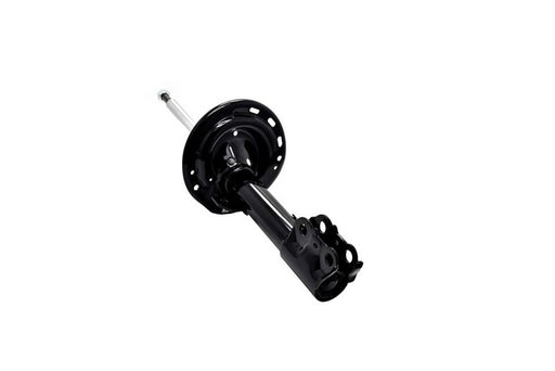 Suspension Strut FCS Automotive 333819R