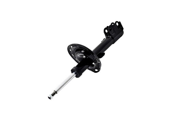 Suspension Strut FCS Automotive 333819R