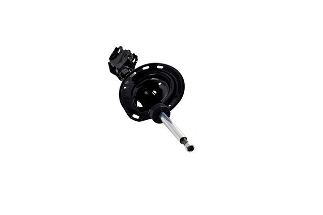 Suspension Strut FCS Automotive 333819R