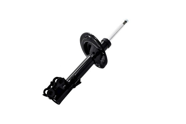 Suspension Strut FCS Automotive 333819R