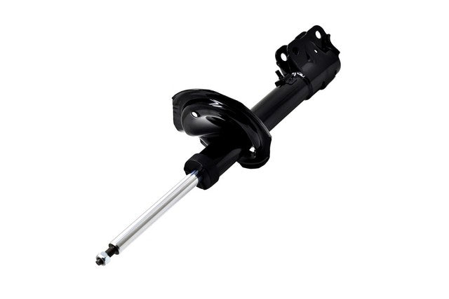 Suspension Strut FCS Automotive 333820L