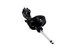 Suspension Strut FCS Automotive 333820L